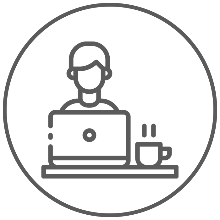 Coworking Space Meet Your Needs