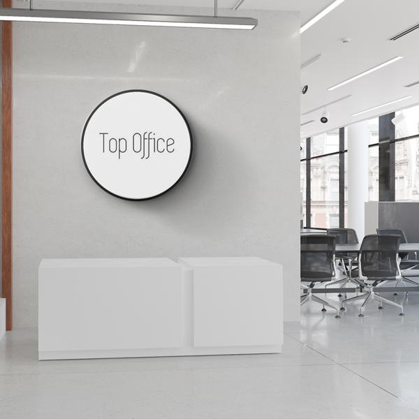Office Space