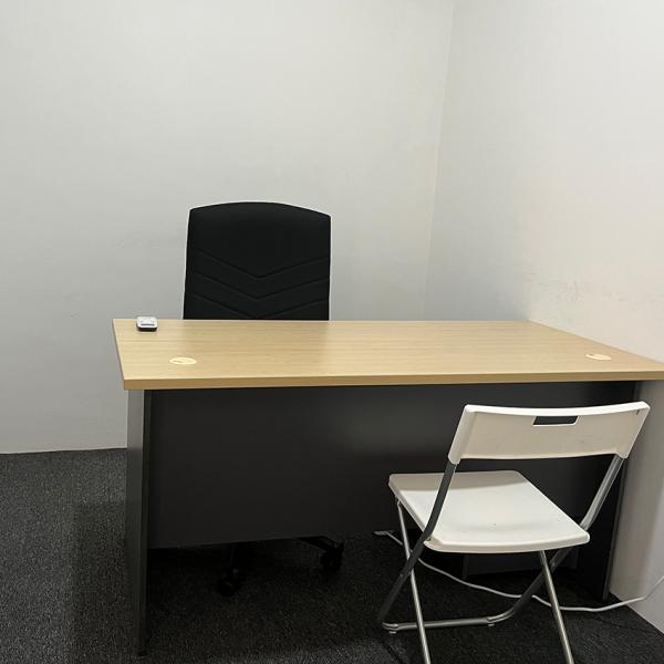 Room 1