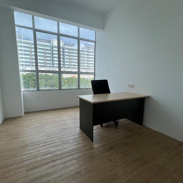 Room 1