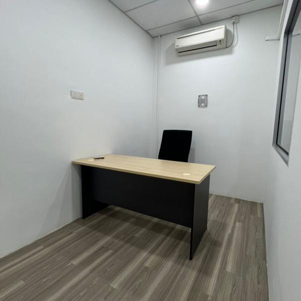Room 3