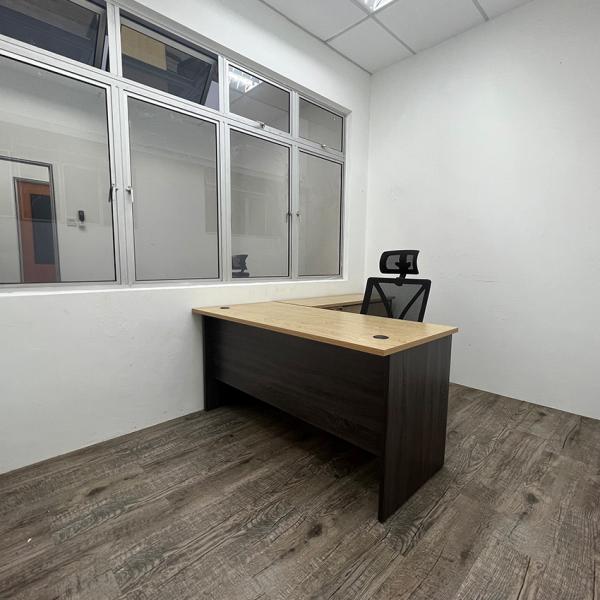 Room 1